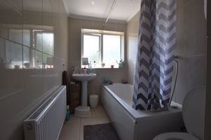 Photo 6- click for photo gallery